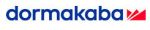 Dormakaba