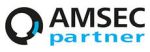 Amsec partner